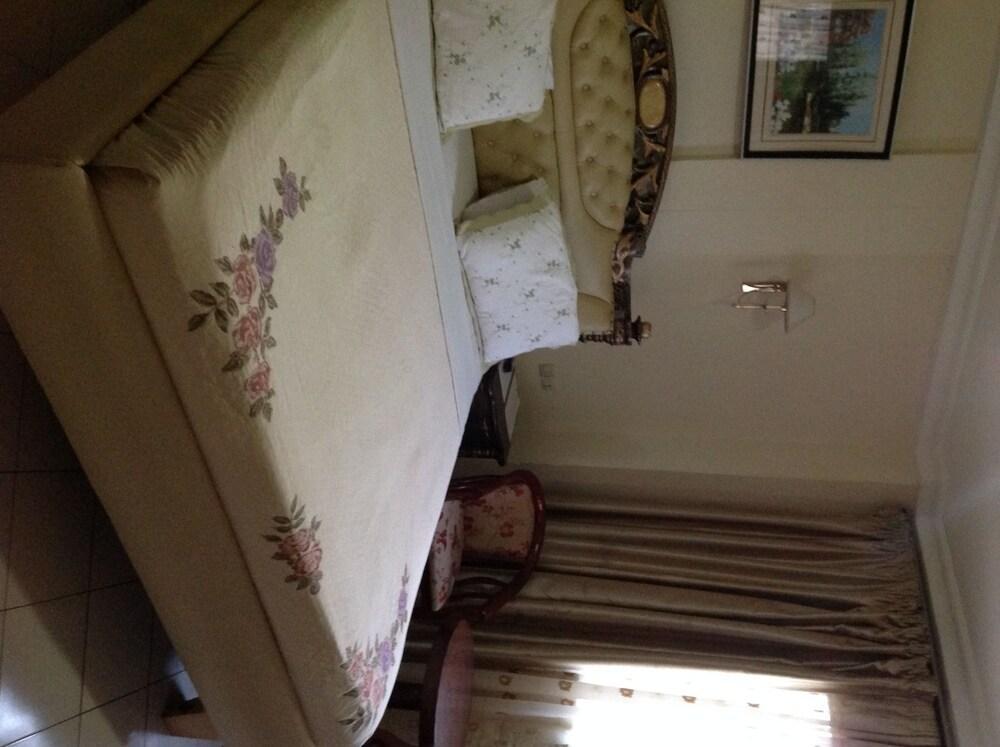 Faso Hotel วากาดูกู ภายนอก รูปภาพ